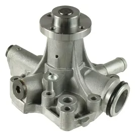 pompa-wody-manitou-mlt741-100-mlt741-120-mlt741-130