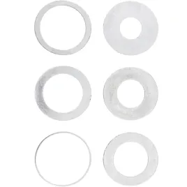 pierscienie-redukcyjne-redukcje-do-tarcz-32mm-127mm-pierscien-redukcja-6el