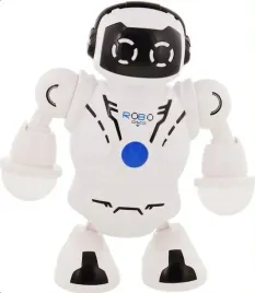 robot-interaktywny-zabawka-disco-efekty-swiatlo-dzwiek-muzyka-tanczacy-robo
