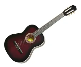 ever-play-ev-127-gitara-klasyczna-4-4-do-nauki
