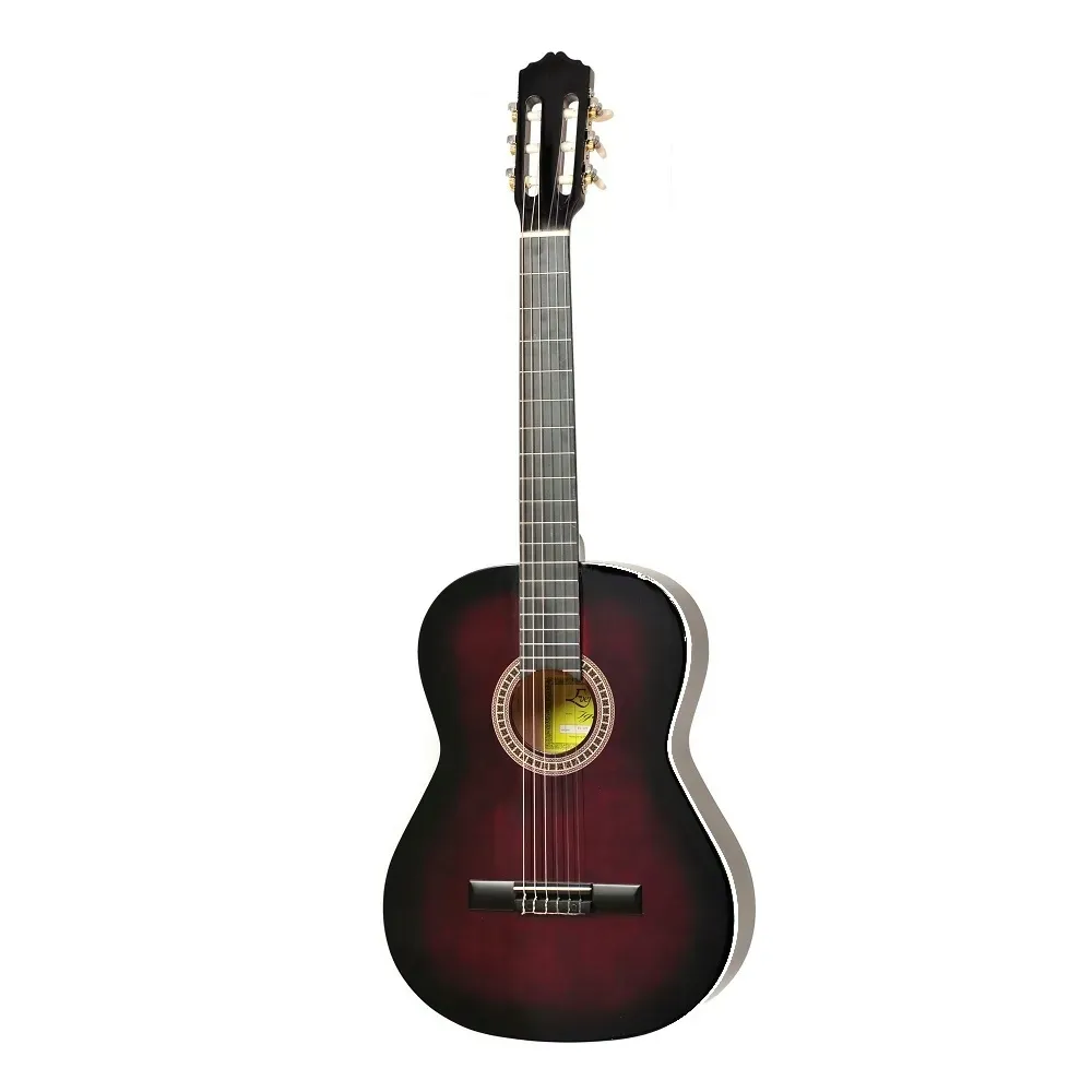 ever-play-ev-127-gitara-klasyczna-4-4-do-nauki-stan-nowy