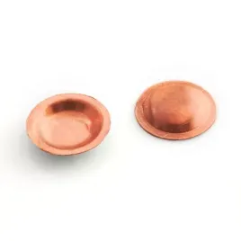 kapsle-zaslepki-klipsy-halerki-dekarskie-z-miedzi
