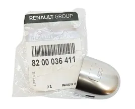 zaslepka-klamki-zamka-espace-laguna-megane-scenic-oryginalna-8200036411