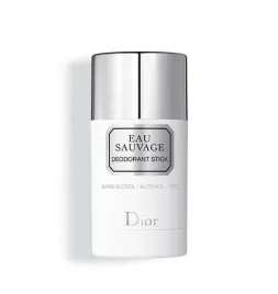 dezodorant-dior-75-g-ml-eau-sauvage-wawa-marriott