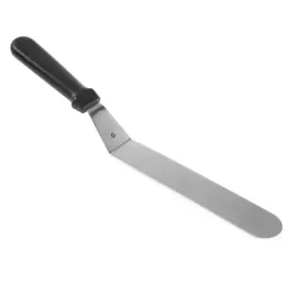 szpatula-grillowa-katowa-waska-ze-stali-nierdzewnej-254mm-hendi-855683