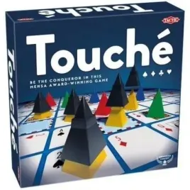 gra-planszowa-touche-tactic