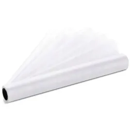 organza-gladka-biala-36-cm-x-9-m-1-rolka