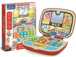 clementoni-kacperek-komputerek-laptop-interaktywny-dla-malucha-9-m-cy