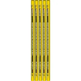 zapalarka-piromax-pirotechniczna-pxg11-kaliber-10mm