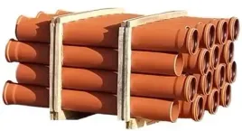 rura-kanalizacyjna-lita-pvc-o110-2000-mm-sn8-25-sztuk-50mb-32-scianka