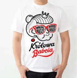koszulka-na-dzien-babci-prezent-urodziny-swieta-king-krolowa-babcia