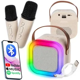 przenosny-glosnik-karaoke-rgb-2-mikrofony-usb-sd-mini-jack-bluetooth-zestaw