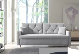 kanapa-sofa-wersalka-rozkladana-pojemnik-na-posciel-funkcja-spania-salon