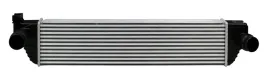 intercooler-chlodnica-powietrza-master-iii-movano-2-3-dci