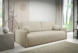 kanapa-sofa-wersalka-rozkladana-pojemnik-na-posciel-funkcja-spania-salon