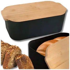 chlebak-pojemnik-na-chleb-pieczywo-bambus-czarny