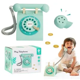 classic-world-klasyczny-drewniany-telefon-dla-dzieci-4-el