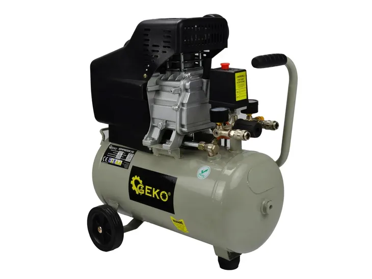 kompresor-olejowy-50l-1