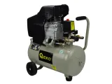 kompresor-olejowy-50l-1