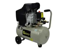 kompresor-olejowy-50l-1