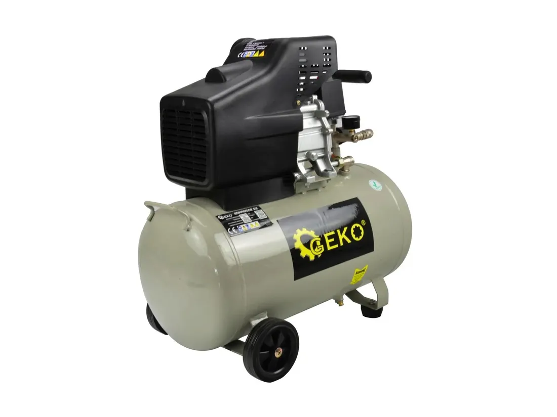 kompresor-olejowy-50l-1