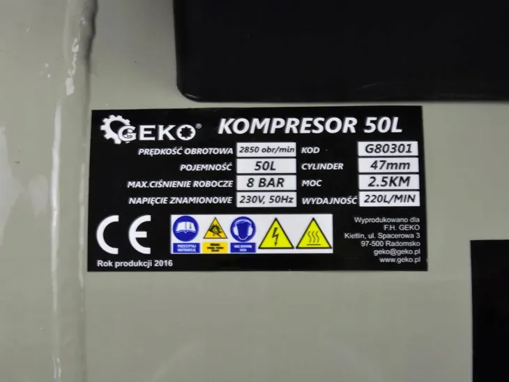kompresor-olejowy-50l-1-typ-olejowy