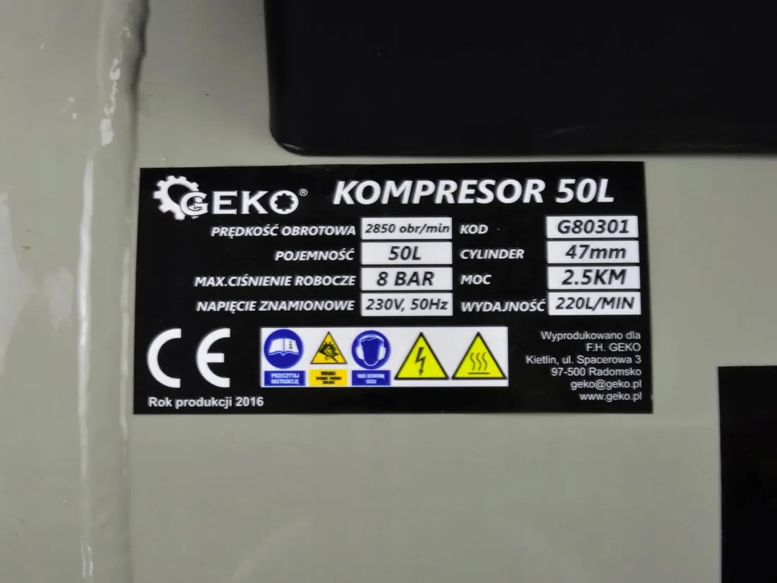 kompresor-olejowy-50l-1