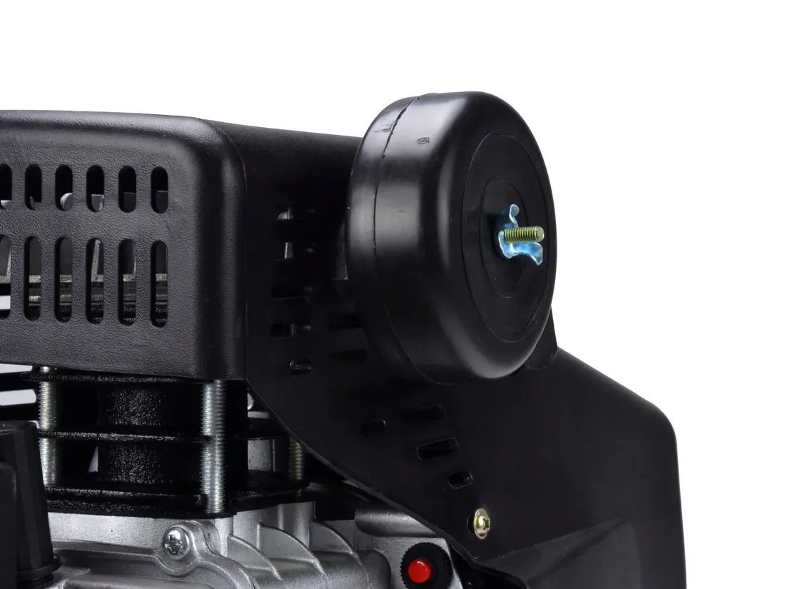 kompresor-olejowy-50l-1-stan-nowy