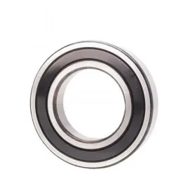lozysko-kulkowe-zwykle-6209-2rs-45x85x19