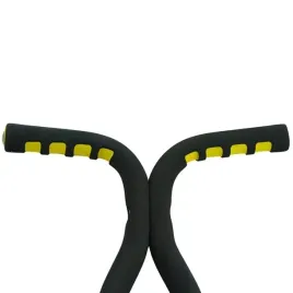 merkan-skoczek-drazek-pogo-do-skakania-zabawka-dla-dziecka-jump-stick