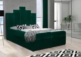 lozko-do-sypialni-z-materacem-200x200-cm-arjar