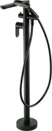 bateria-wolnostojaca-alpinia-bga-n17m-deante-nero