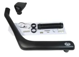 mitsubishi-pajero-83-90-snorkel-lldpe-wlot-powietrza-snakeman-4wd