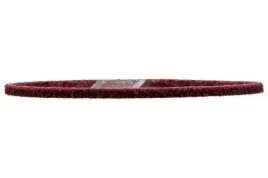 metabo-5-tasm-z-wlokniny-19x457-mm-zgrubnych-ptas-626391000