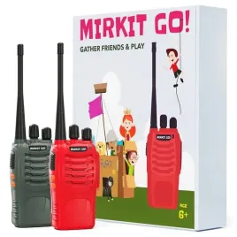 2-krotkofalowki-dla-dziecibf-888s-mirkit-go