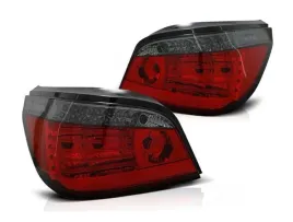 lampy-diodowe-bmw-e60-07-03-07-red-smoke-led-seq
