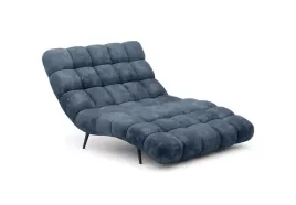 nowoczesny-fotel-delphi-120-promocja-wersal