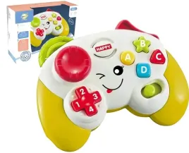 interaktywny-pad-moj-pierwszy-padzik-malucha