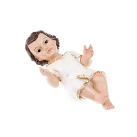 dzieciatko-jezus-boze-narodzenie-20-cm-grande