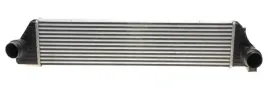 intercooler-chlodnica-powietrza-master-iii-movano-2-3-dci-valeo