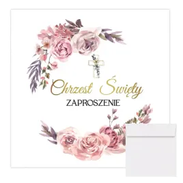 zaproszenie-na-chrzest-12-x-24-cm-kwiaty-x50
