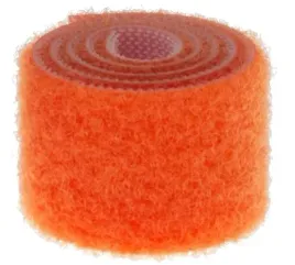 zapasowe-zapiecie-na-rzep-do-tubbease-pomaranczowy-para-kerbl