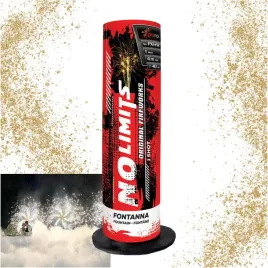 fontanna-wyrzutnia-iskier-piromax-no-limits-pxf212-kaliber-40mm