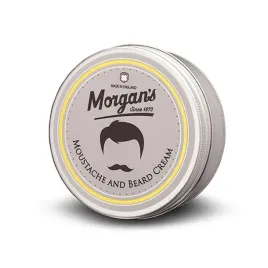 krem-do-brody-i-wasow-morgan-s-beard-and-moustache-cream-75ml