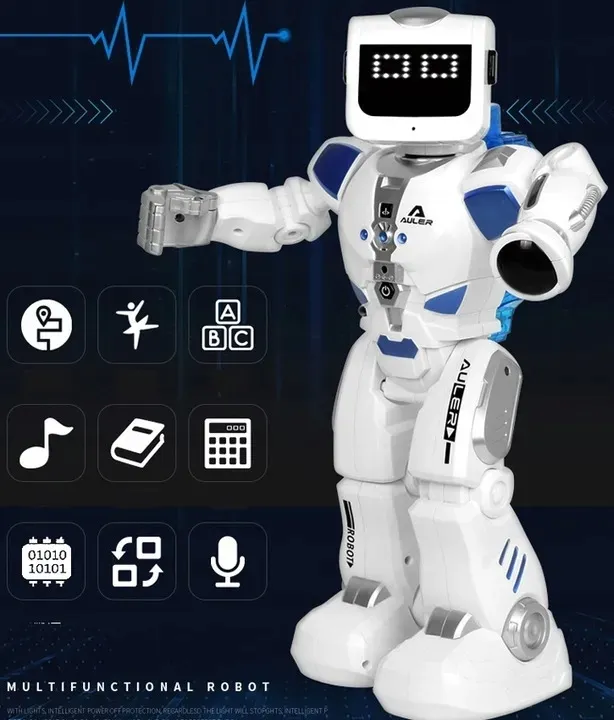 robot-interaktywny-inteligentny-na-wode-pilot-duzy