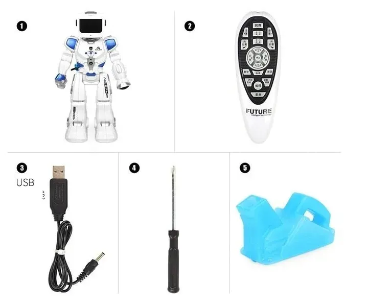 robot-interaktywny-inteligentny-na-wode-pilot-duzy