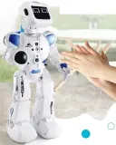 robot-interaktywny-inteligentny-na-wode-pilot-duzy-wysokosc-produktu-0-cm