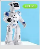 robot-interaktywny-inteligentny-na-wode-pilot-duzy-stan-opakowania-oryginalne