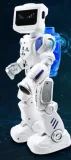 robot-interaktywny-inteligentny-na-wode-pilot-duzy-stan-nowy-marka-inna
