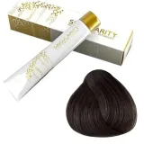imperity-singular-farba-do-wlosow-100ml-6-1